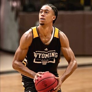 Meet your Posher, Xavier